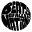 beatsofallnations.com