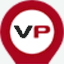 vidnal.ru