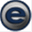 entivia.com
