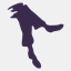 margstark.com