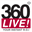 360live-me.com