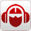 discostars.panelradiowy.pl
