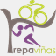 trepavinas.es