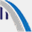 transatlanticplatform.com
