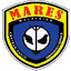 mares.org.my