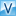v4-us-basic.demo.datafeedscripts.net