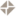 web2print.intermail.dk