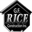 gfrice.com