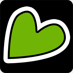 cla-web1.campus.ad.csulb.edu