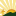 daybreakcamp.org