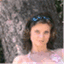 haileyhenter.wordpress.com