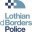 lbpolice.wordpress.com