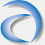 cloudpelican.com