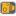 faqproductions.com