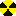 mygeiger.org