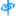 xinxiangy.org