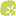 weblogixx.de