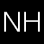 nickh.tv