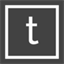 transcriptionstudio.com