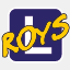 oskroys.pl