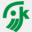 kaukas.eu