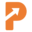 phalita.com