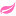 makwani.com