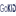 gokid.eu