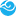 yunseas.com
