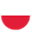 sgpnarodowy.pl