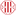 jmarkelldesigns.com