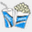 cokencorn.com