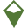 temakira.com