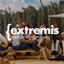 extremis.be