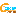 cicodev.org