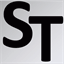 sebastian-timm.com