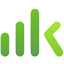 makecommerce.lt