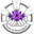 handsinharmonyinc.com