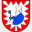 badoldesloe.de