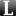 luminusdropbox.com