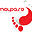 malpasodance.com