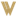 wanderwhat.com