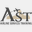 ast-studies.gr