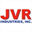jvrinc.com