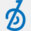 esc.barbri.com