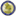 flnotary.com