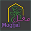 mughal.com.sa