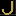 jodfoundations.com