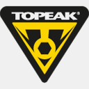 topeak.de