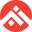 mursen.ca